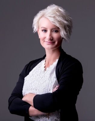 Brooke Allen | Aesthetic Provider | Auri Aesthetics in Gilbert, AZ