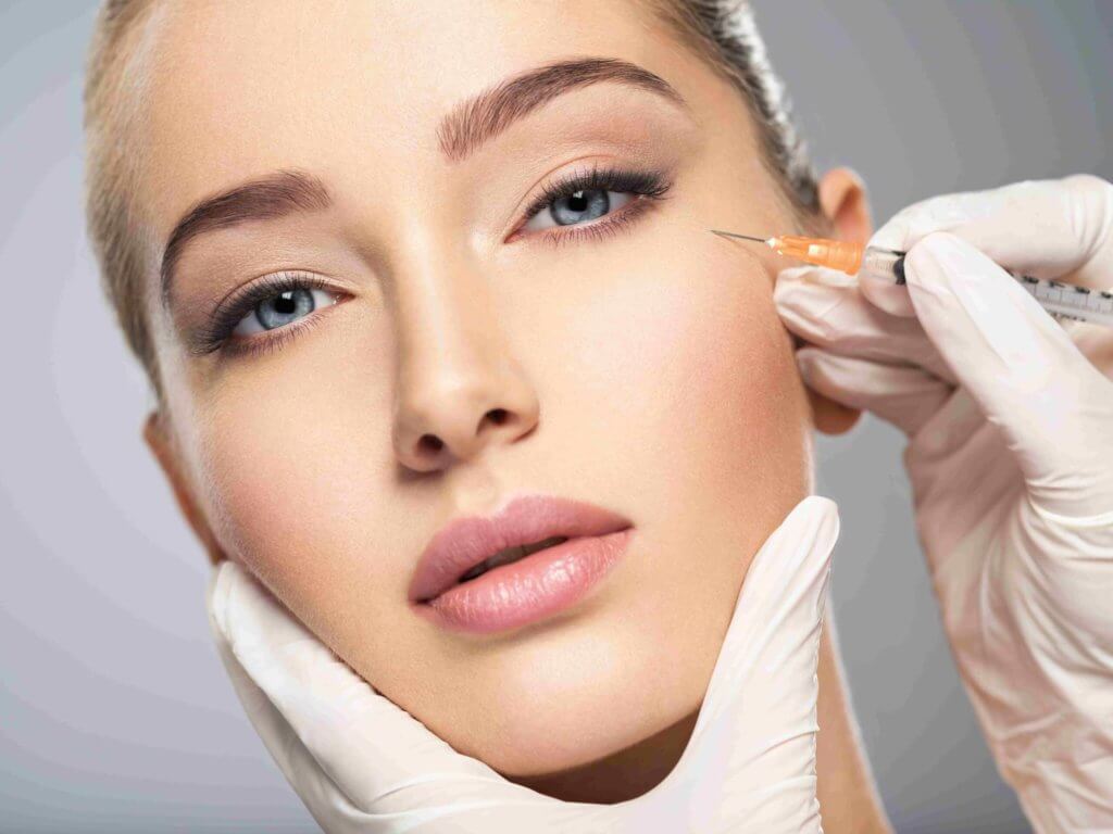 Why Botox Should Be Part Of Your Beauty Routine botox blog