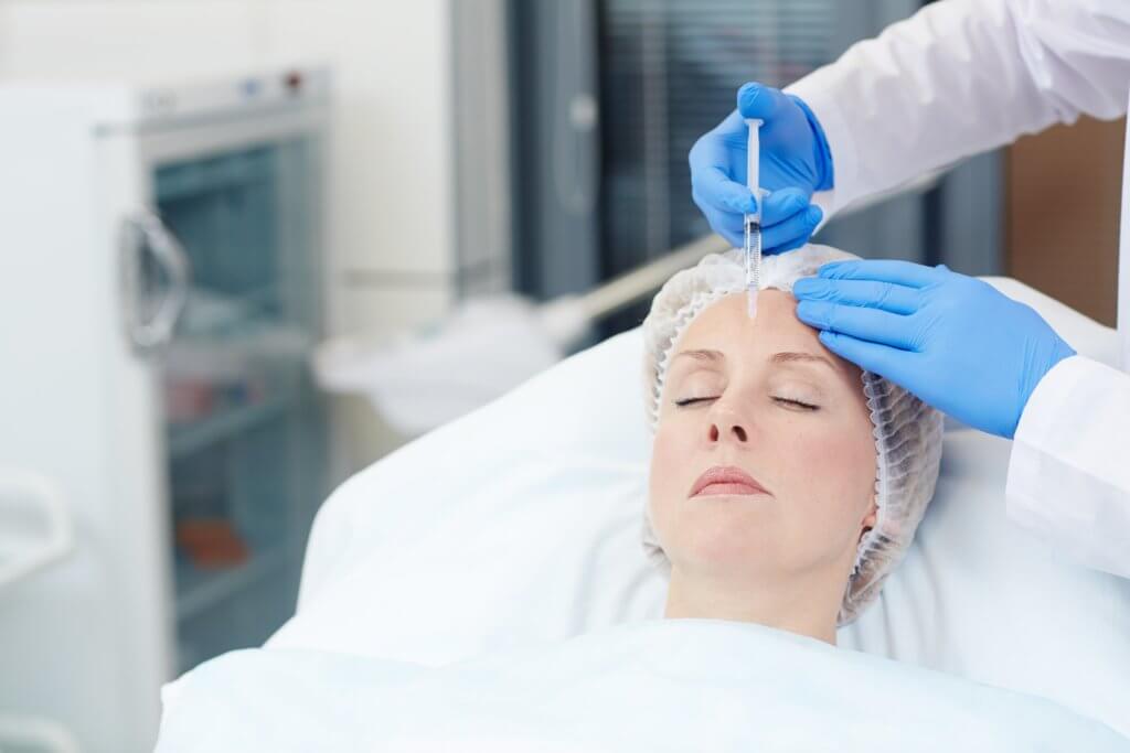 What Is Restylane Used For? 1 How do I Get Prepared for Varicose Veins Therapy