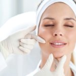 What Are The Benefits Of The HydraFacial Treatment? (Auri Aesthetics)
