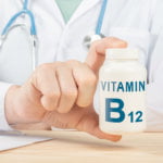 Boost Your Energy Levels with B12 Unveiling the Secrets of Vitality