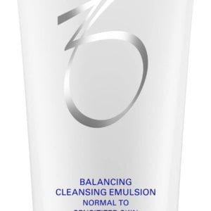 Balancing Cleansing Emulsion
