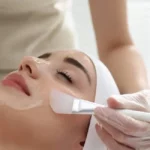 Chemical Peels by Auri Aesthetics, LLC in Gilbert, AZ