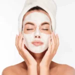 Custom Facials by Auri Aesthetics, LLC in Gilbert AZ