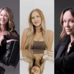 Meet the Experts Behind Your Glow Spotlight on Auri Aesthetics Estheticians and Laser Technicians