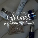 MOTHERS FATHERSDAY