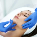 PDO Threads by Auri Aesthetics in Gilbert, AZ