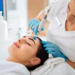 HYDRAFACIAL In Gilbert, AZ by Auri Aesthetics, LLC