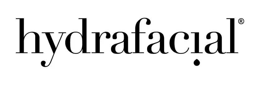 Hydrafacial Logo | Auri Aesthetics in Gilbert, AZ