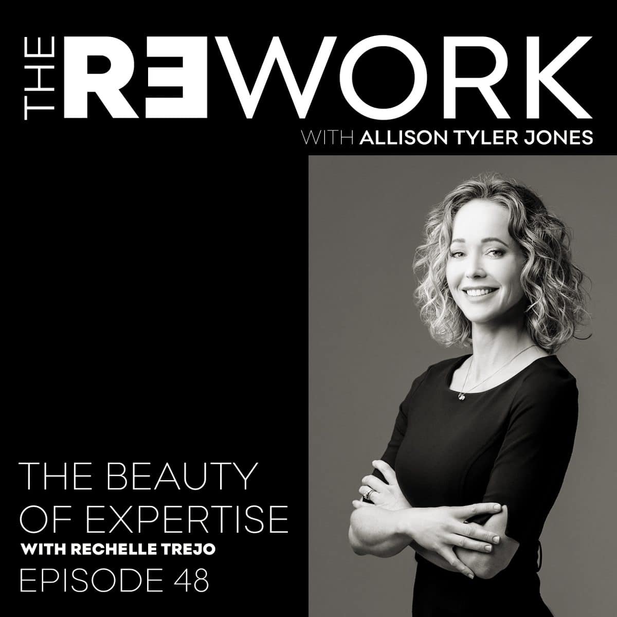 The Beauty Of Expertise With Rechelle Trejo | Auri Aesthetics in Gilbert, AZ