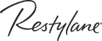 Restylane Logo | Auri Aesthetics in Gilbert, AZ