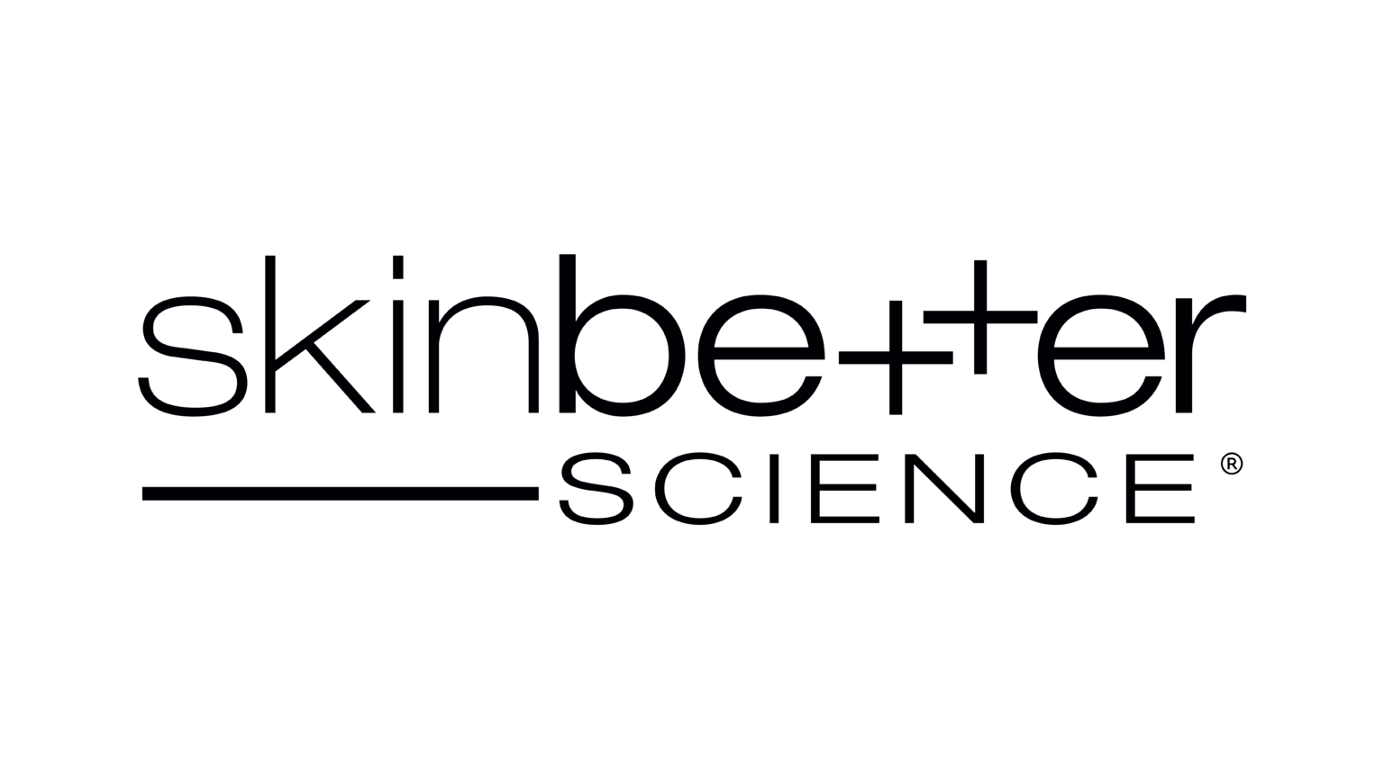 Skinbetter Science Logo | Auri Aesthetics in Gilbert, AZ