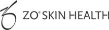 ZO Skin Health Logo | Auri Aesthetics in Gilbert, AZ